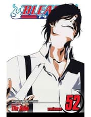 Bleach, Vol. 52 product image