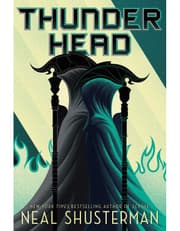 Thunderhead product image