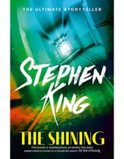 The Shining product image