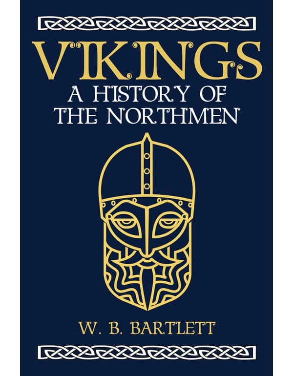 Vikings