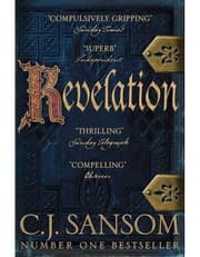 Revelation product image
