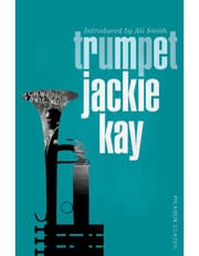 Trumpet product image