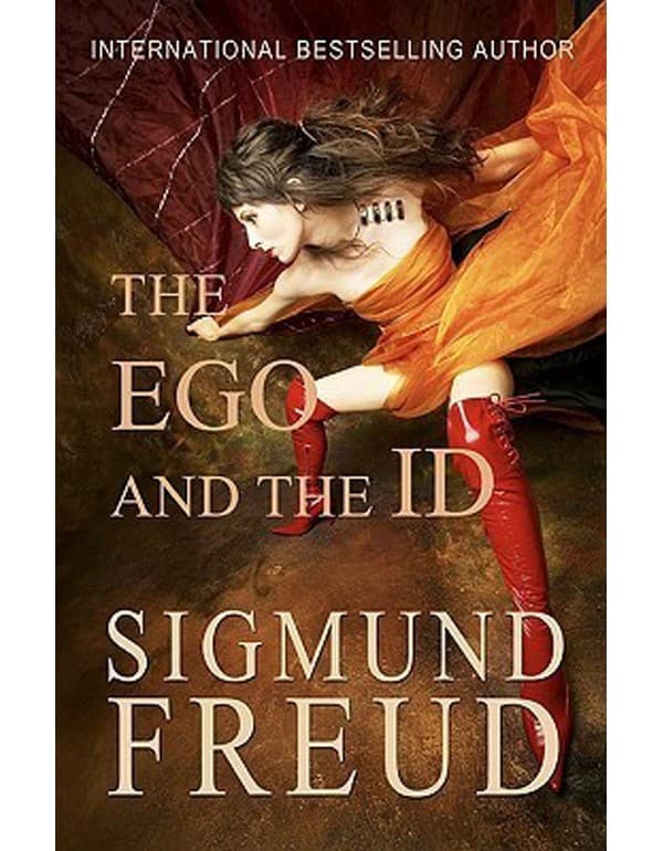 Ego and the Id