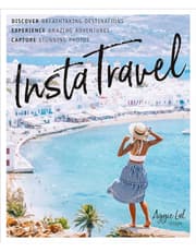 Instatravel product image