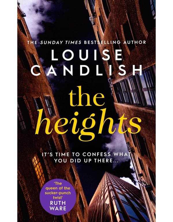 The Heights
