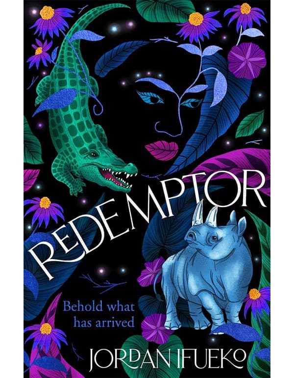 Redemptor