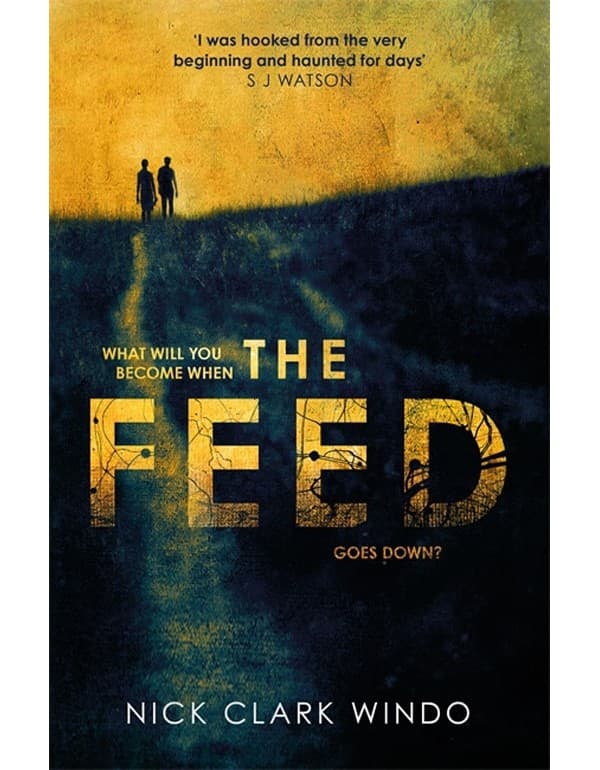 The Feed