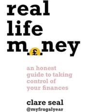 Real Life Money product image