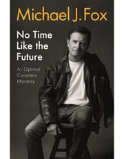 No Time Like the Future product image