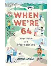 When We're 64 product image