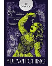 The Bewitching product image