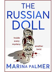 The Russian Doll product image