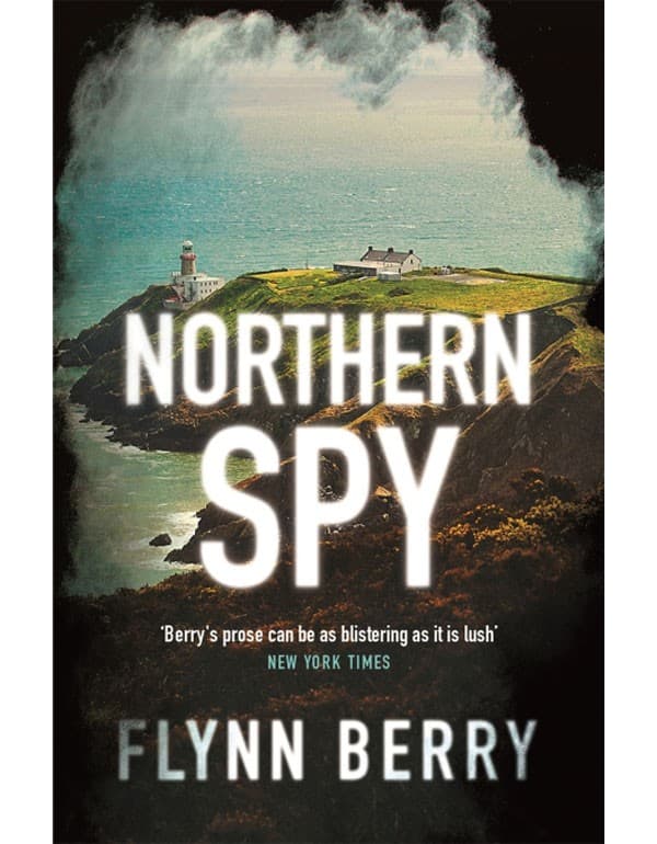 Northern Spy
