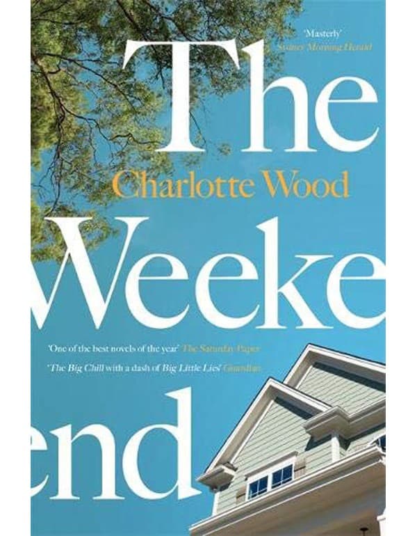 The Weekend