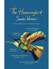 The Hummingbird product image
