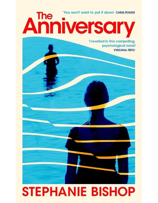 The Anniversary