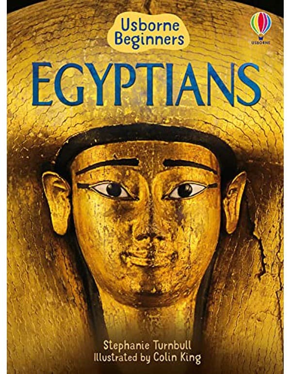 Egyptians
