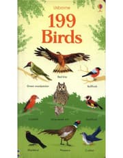 199 Birds product image