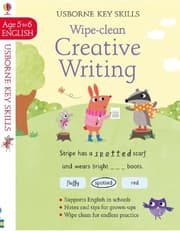 Rubber Stamp Activities Animals product image