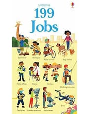 199 Jobs product image