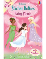 Fairy Picnic product image