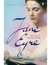 Jane Eyre product image