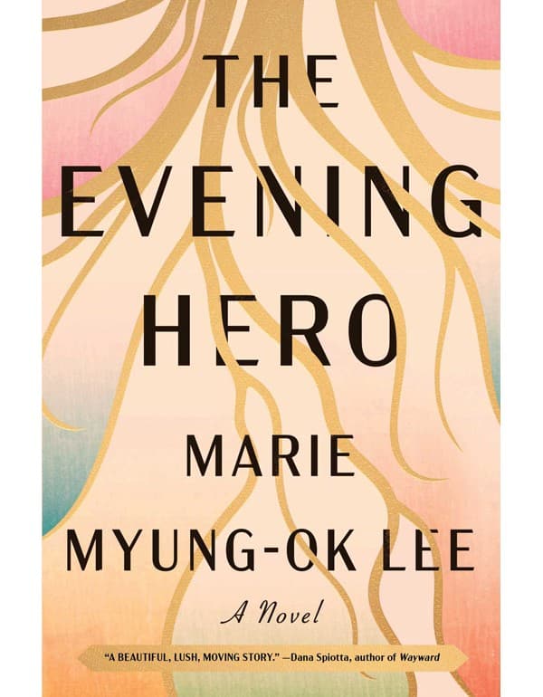 The Evening Hero