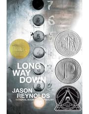 Long Way Down product image