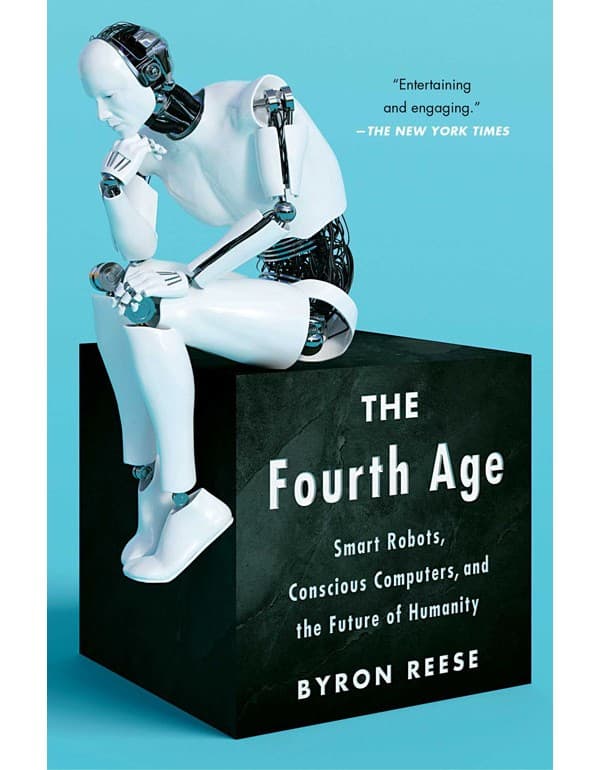 The Fourth Age