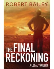 The Final Reckoning product image