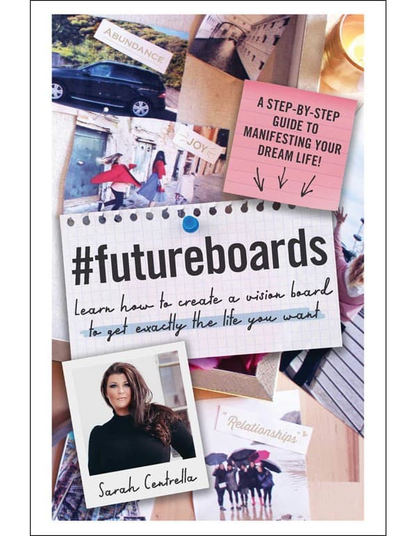 #FutureBoards