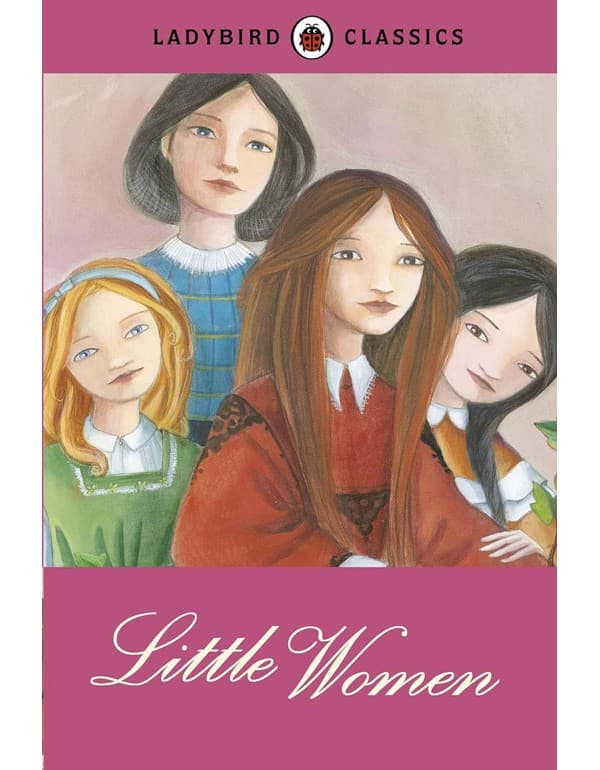 Little Women