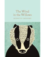 The Wind in the Willows product image
