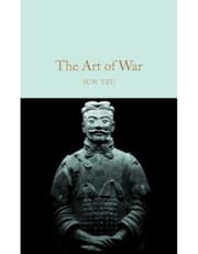 The Art of War product image