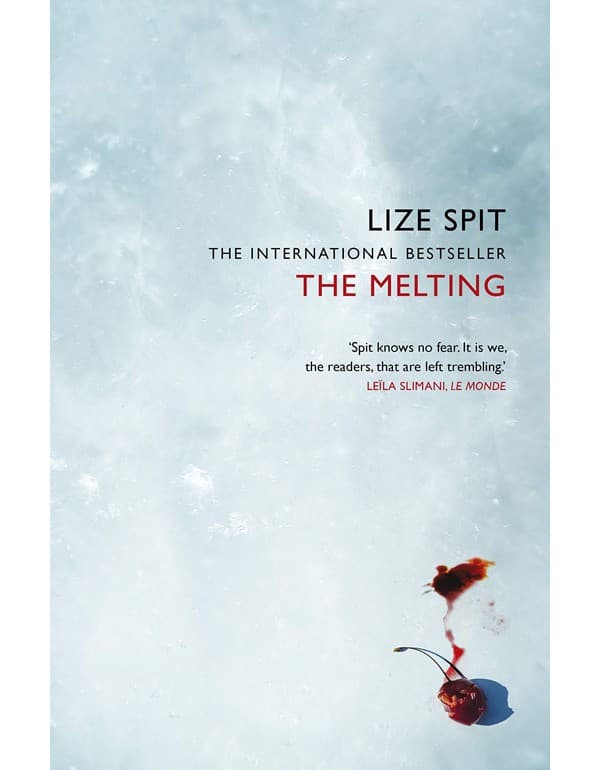 The Melting