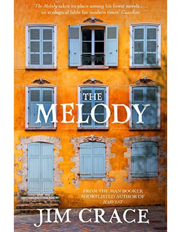 The Melody