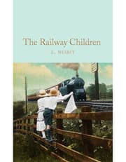 The Railway Children product image