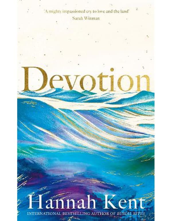 Devotion
