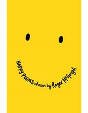 Happy Poems product image
