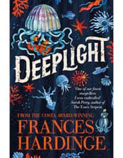 Deeplight product image