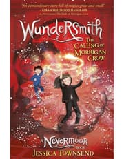 Wundersmith product image