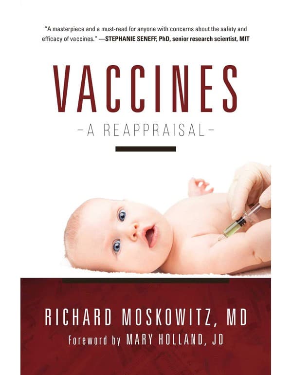 Vaccines