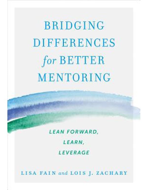 Bridging Differences for Better Mentoring