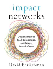 Impact Networks product image
