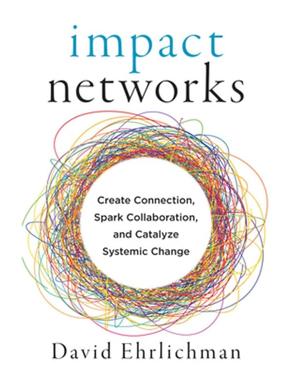 Impact Networks