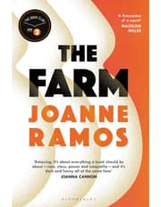 Farm product image