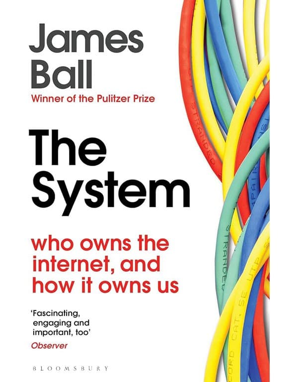 The System
