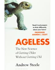 Ageless product image