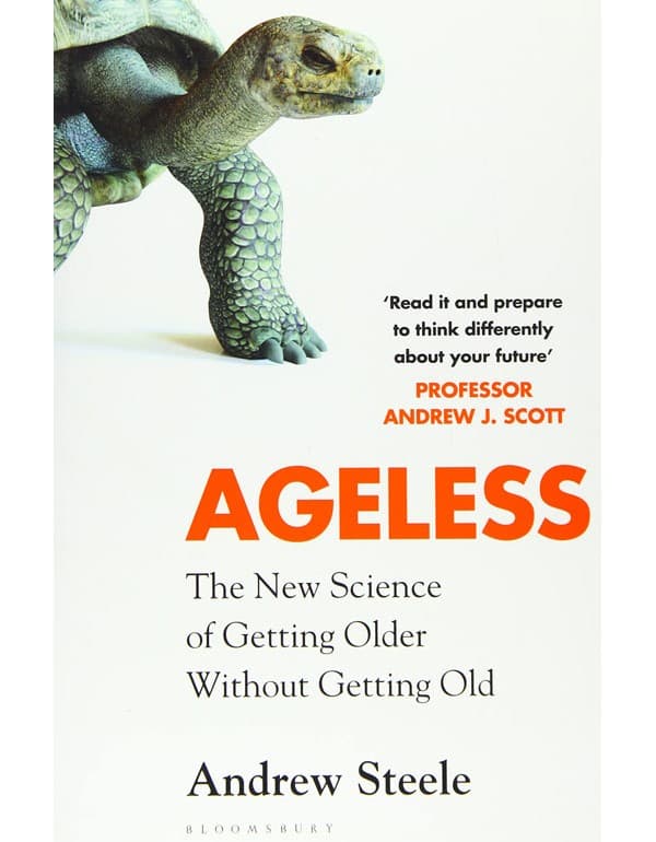 Ageless