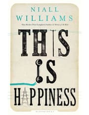This Is Happiness product image
